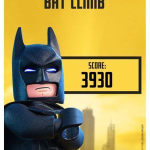 Meet your Posher, Dollar